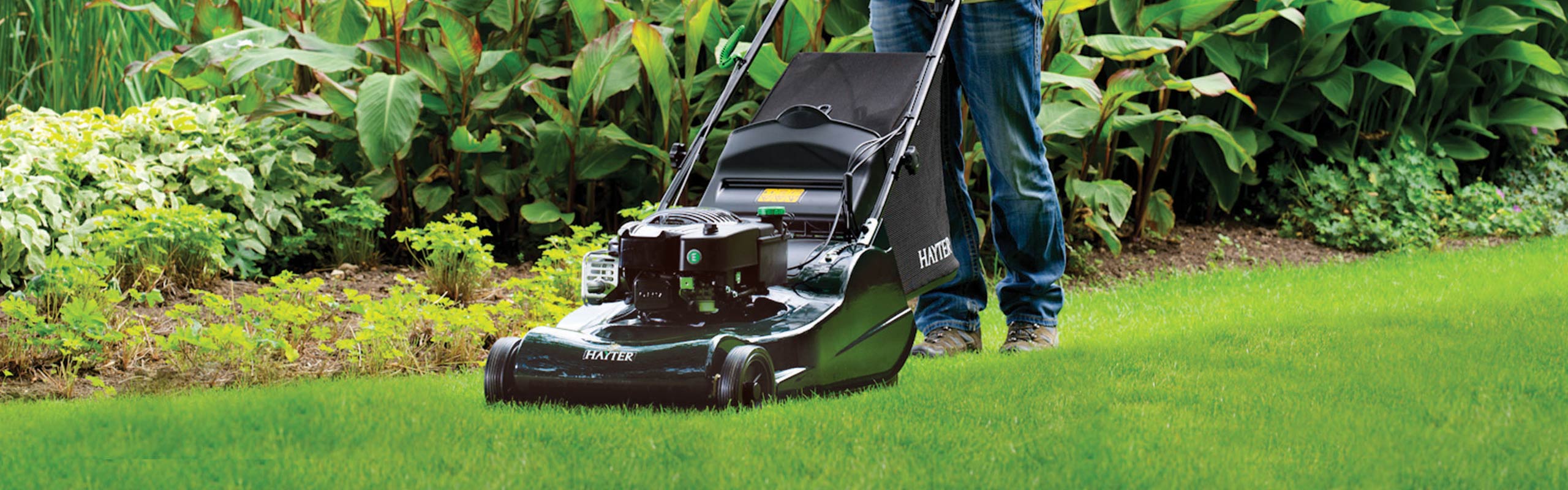 Servicing Repairs Lawn Mower Repair Norfolk